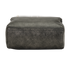 Mini Pandora Box Bag, &pound;395, Handbags, Grey, Leather, Top view